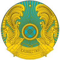 Научно-технический совет в Республике Казахстан