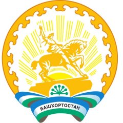 Innovative projects’ competition «Republic of Bashkortostan’ - Ten best innovative ideas»