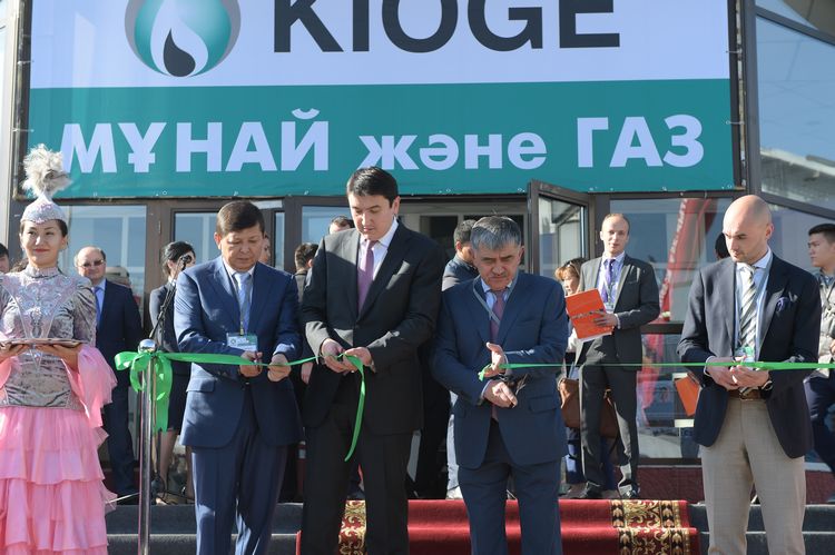 Выставка Казахстан 2015 (4).jpg